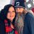 Nicole Renee Ballou's profile image