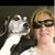 Kim Rice Crow's profile image