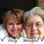 Cheryl Wagner Berkshier's profile image