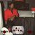 Clevon Ynot Byrd's profile image