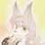 Theo Truesdell's profile image