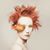 Lillian Cortes Hughes's profile image