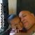 Raul Valtierra's profile image
