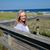 Marie Danford's profile image