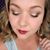 Kiley Jordan Hayes's profile image