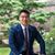 Derek Kang's profile image
