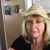 Maggie Boege's profile image