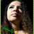 Keyara Arkadie's profile image