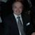 Adlai Green's profile image