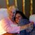 Mary Carlson's profile image