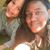 Tiffany Kirkpatrick's profile image