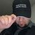 Joshua Evans's profile image