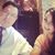 Maribel Quinata's profile image