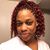 Kim Carter's profile image