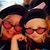 Kathy Jo Timm's profile image