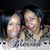 Brenda Smith's profile image