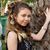 Stacy Milbrandt Wetherington's profile image