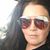 Mandy Birch's profile image