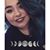 Ashton Garcia's profile image