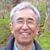 Kenneth Kanagaki's profile image
