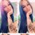 Tifany Dennis's profile image
