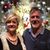 Nancy Jarrell Lewis's profile image