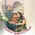 Sarrita Shah's profile image