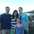 Jennifer Figone Taylor's profile image