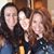 Jenny Leite's profile image