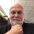 Brian Cooksey's profile image