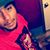 Jonathan Guerra's profile image