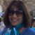 Mona Levine Williamson's profile image
