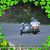 Connie Shull Hester's profile image