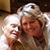 Terri Drenzek Boyer's profile image