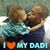 Derrick Morris's profile image