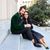 Ashley Honnell's profile image