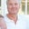 Greg Marks's profile image