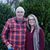 Suzzan Parson Plumb's profile image