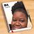 Shondra Williams's profile image