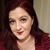 Katrina Purdy's profile image