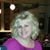 Gina Nichole's profile image