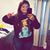 Leya Flores's profile image