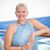 Claire Davies's profile image