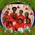 Tammi Fletcher Arnold's profile image