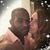 Neisha E Rayam's profile image