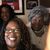 Cathy Clay's profile image