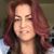 Sabrina Anaya's profile image