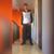 Jeferson Ribeiro's profile image