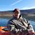 Chris Osmon's profile image