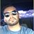 Jose Santana's profile image
